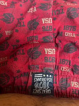 Snapshot of playboyoftelugu chatting on November 9, 2025, 8:12 am playboyoftelugu online show from November 9, 2025, 8:12 am