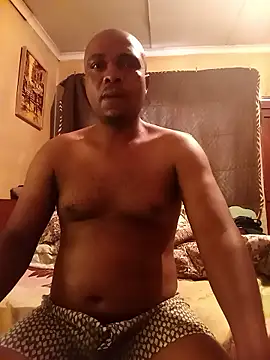 BBC-KING-100 online show from January 13, 2026, 11:15 am