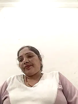 Snapshot of Sehjal_cuty chatting on November 11, 2025, 4:07 pm Sehjal cuty online show from November 11, 2025, 4:07 pm