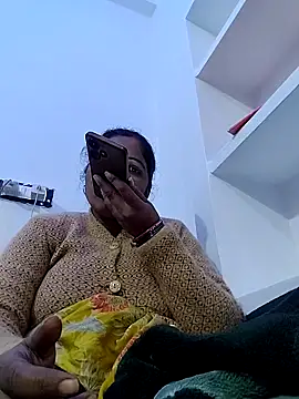 Sehjal cuty online show from November 13, 2025, 5:23 pm