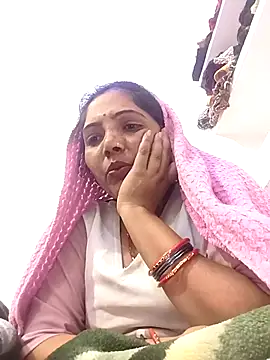 Sehjal cuty online show from November 16, 2025, 4:12 pm