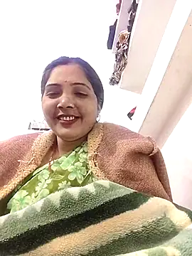 Sehjal cuty online show from November 19, 2025, 4:07 pm