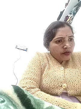 Sehjal cuty online show from November 20, 2025, 4:07 pm