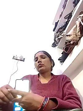 Sehjal cuty online show from November 25, 2025, 6:52 pm