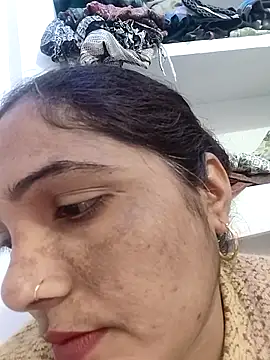 Sehjal cuty online show from December 3, 2025, 4:16 pm