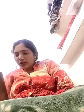 Sehjal cuty online show from December 4, 2025, 3:10 pm