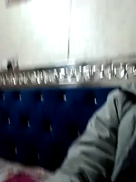 naughtyboyjii online show from November 25, 2025, 5:18 am