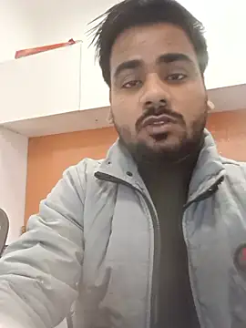 naughtyboyjii online show from January 9, 2026, 4:59 am