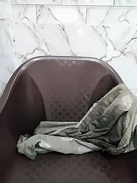 Snapshot of Neha_rani78 chatting on November 11, 2025, 4:01 am Neha rani78 online show from November 11, 2025, 4:01 am