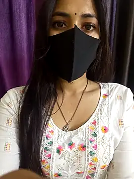 Neha rani78 online show from December 16, 2025, 1:43 am