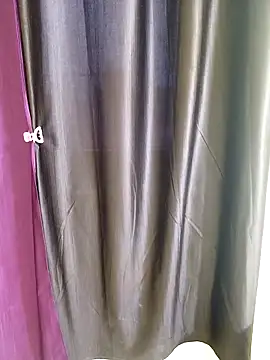 Neha rani78 online show from December 18, 2025, 1:44 am