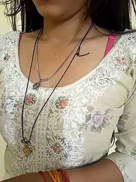 Neha rani78 online show from March 20, 2026, 3:44 am