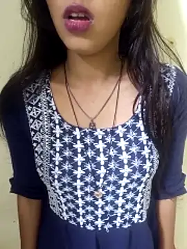 Neha rani78 online show from March 23, 2026, 3:49 pm