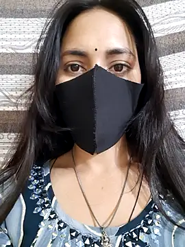 Neha rani78 online show from April 4, 2026, 3:38 am