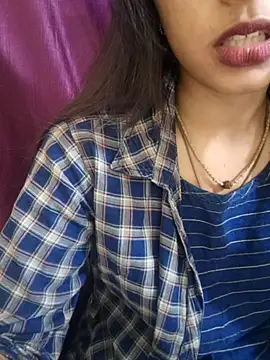 Neha rani78 online show from April 23, 2026, 9:08 am