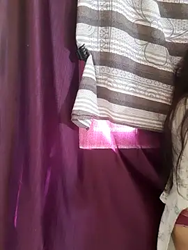 Snapshot of Neha_rani78 chatting on May 25, 2026, 2:50 am Neha rani78 online show from May 25, 2026, 2:50 am