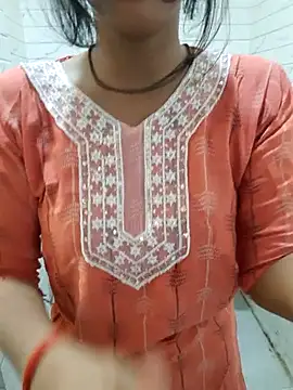 Snapshot of Neha_rani78 chatting on June 7, 2026, 2:37 am Neha rani78 online show from June 7, 2026, 2:37 am