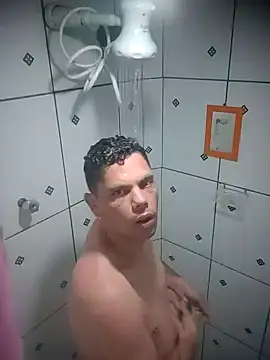 Snapshot of Jhou_zo chatting on January 12, 2026, 1:16 pm Jhou zo online show from January 12, 2026, 1:16 pm