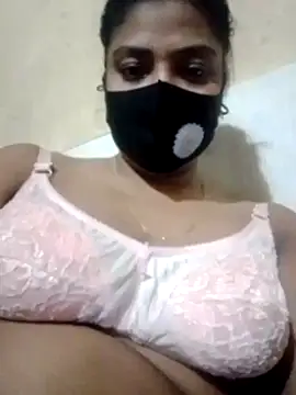 priya 121 online show from November 4, 2025, 4:22 am