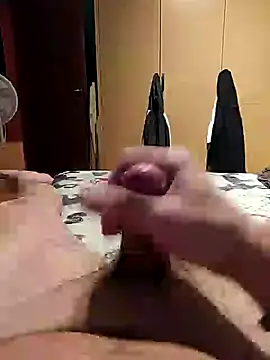 Cini75 online show from December 1, 2025, 7:52 pm