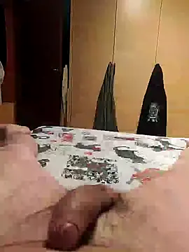 Cini75 online show from December 21, 2025, 7:54 pm