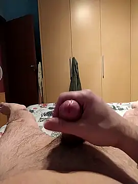 Cini75 online show from February 1, 2026, 6:45 am