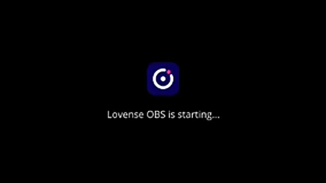 Snapshot of HUGE_BUSTY_EBONY chatting on November 11, 2025, 1:11 pm HUGE BUSTY EBONY online show from November 11, 2025, 1:11 pm