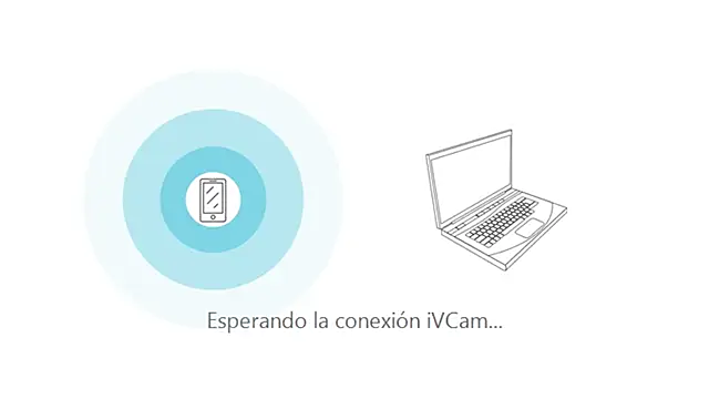 argentina 2026 online show from June 1, 2026, 9:55 am