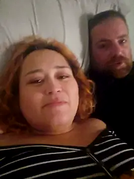 Eclipsedice online show from November 28, 2025, 7:11 am