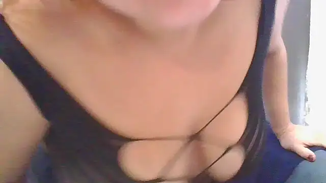 Eclipsedice online show from December 20, 2025, 10:17 pm