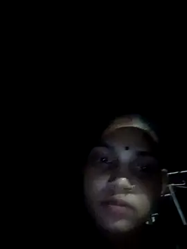 Jooli cuty online show from November 21, 2025, 1:43 pm