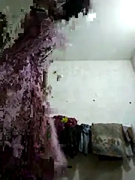 Jooli cuty online show from December 19, 2025, 3:13 am