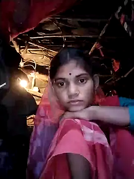 Jooli cuty online show from February 13, 2026, 12:45 pm