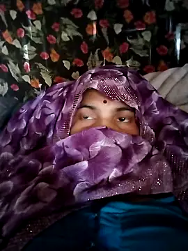 Jooli cuty online show from February 28, 2026, 9:43 am