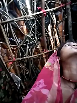 Jooli cuty online show from March 10, 2026, 6:18 am