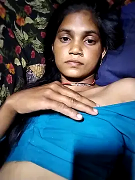 Jooli cuty online show from March 17, 2026, 3:26 pm