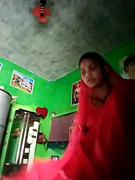 Jooli cuty online show from March 23, 2026, 9:35 am