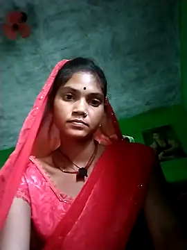 Jooli cuty online show from March 27, 2026, 9:10 am