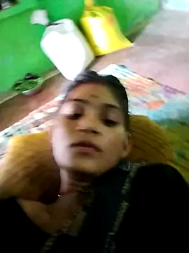 Jooli cuty online show from April 27, 2026, 5:05 am