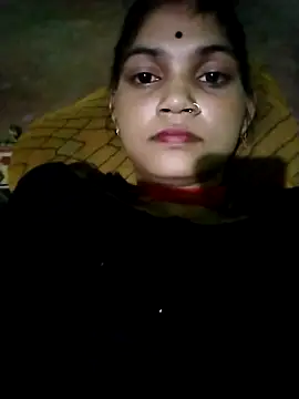 Snapshot of Jooli_cuty chatting on May 1, 2026, 5:28 pm Jooli cuty online show from May 1, 2026, 5:28 pm