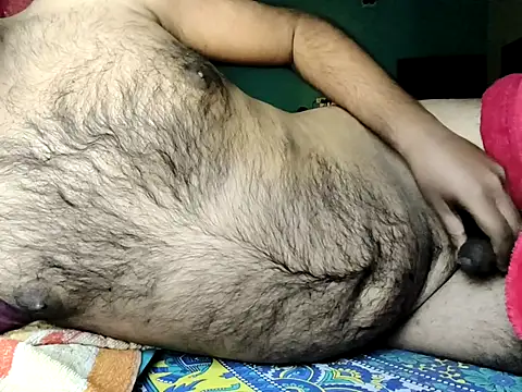 Bong Bi online show from December 22, 2025, 9:50 am