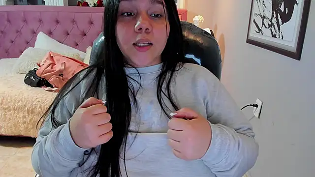  chelsea 24 online show from February 13, 2026, 4:41 am