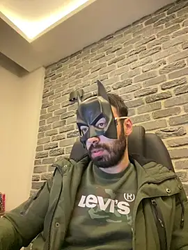 SapikTV55 online show from January 11, 2026, 4:01 pm