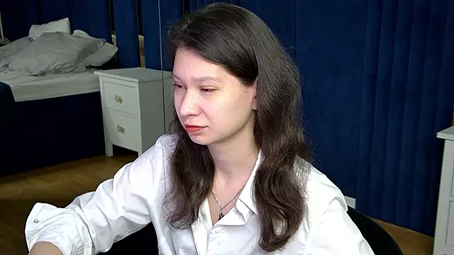 SaraDenars online show from January 9, 2026, 5:10 am