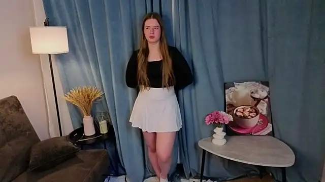 MowasaBritten online show from December 4, 2025, 4:05 pm