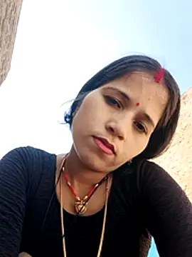 Sanjna babby online show from February 26, 2026, 8:24 am