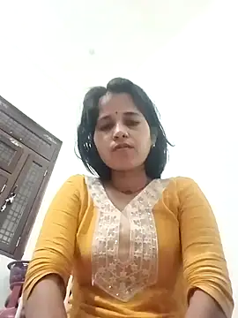 Sanjna babby online show from March 21, 2026, 12:26 am