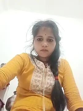 Sanjna babby online show from April 1, 2026, 5:21 pm