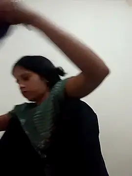 Sanjna babby online show from April 22, 2026, 9:11 am