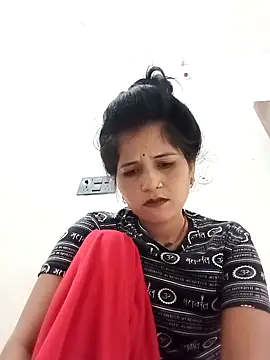 Sanjna babby online show from May 6, 2026, 5:35 am